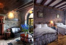 Auberge Du Vieux Port